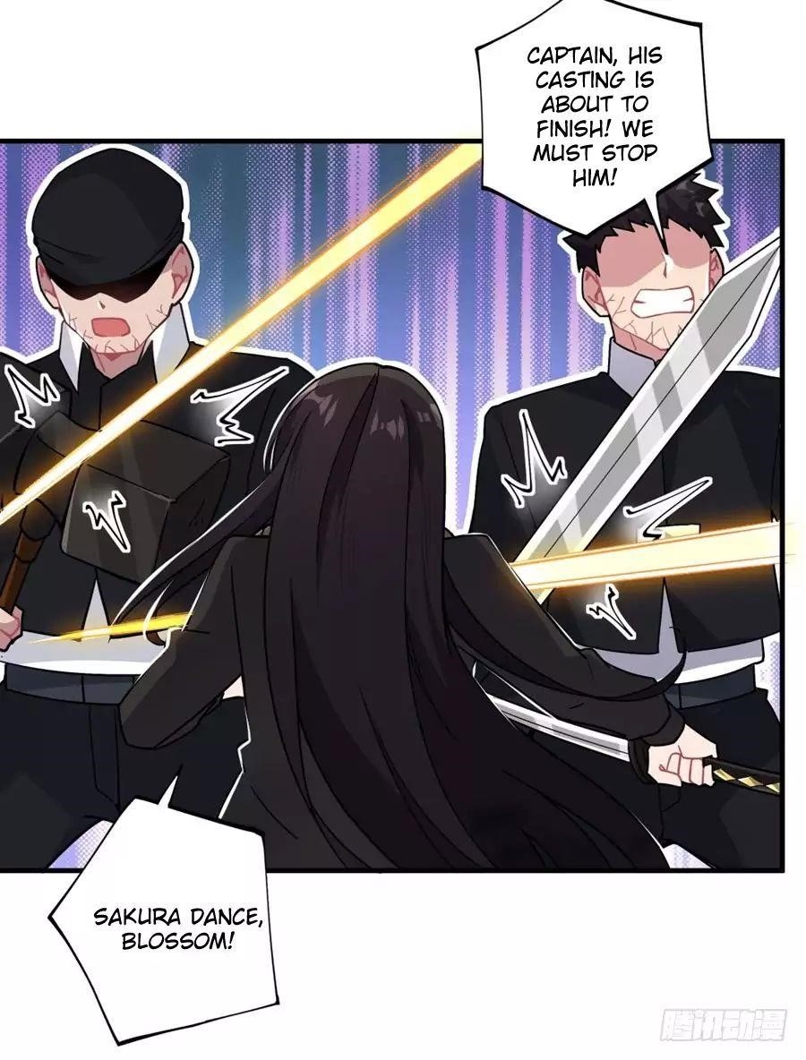Page 24 of Chapter 32