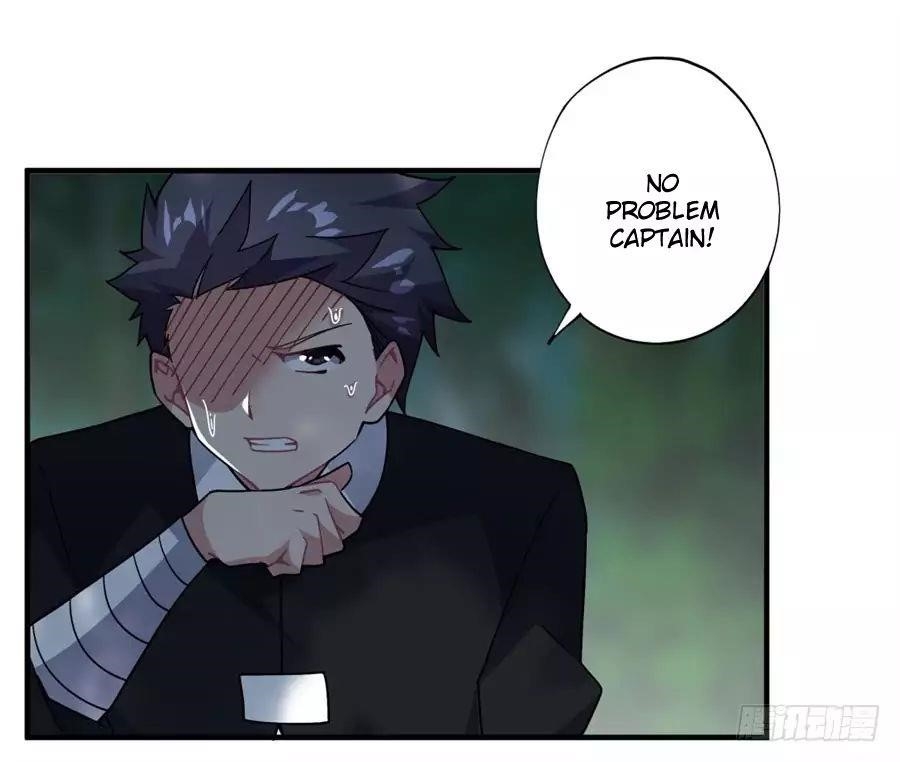 Page 26 of Chapter 32