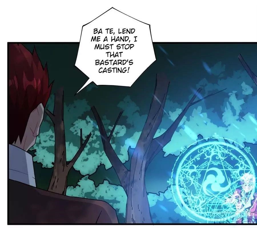 Page 27 of Chapter 32