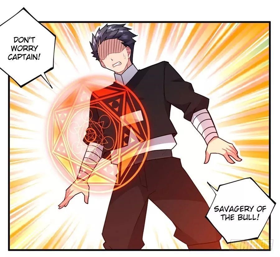 Page 28 of Chapter 32