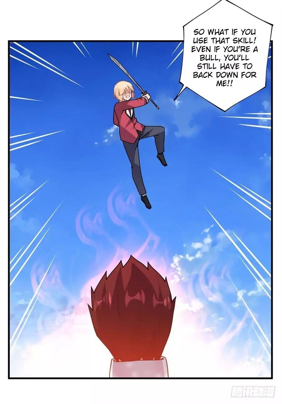 Page 30 of Chapter 32