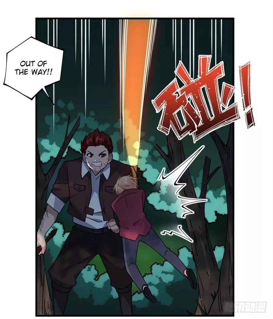 Page 31 of Chapter 32