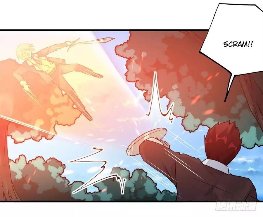 Page 32 of Chapter 32