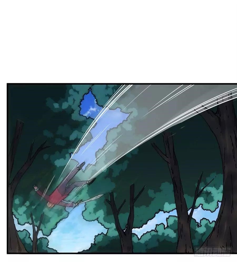 Page 33 of Chapter 32
