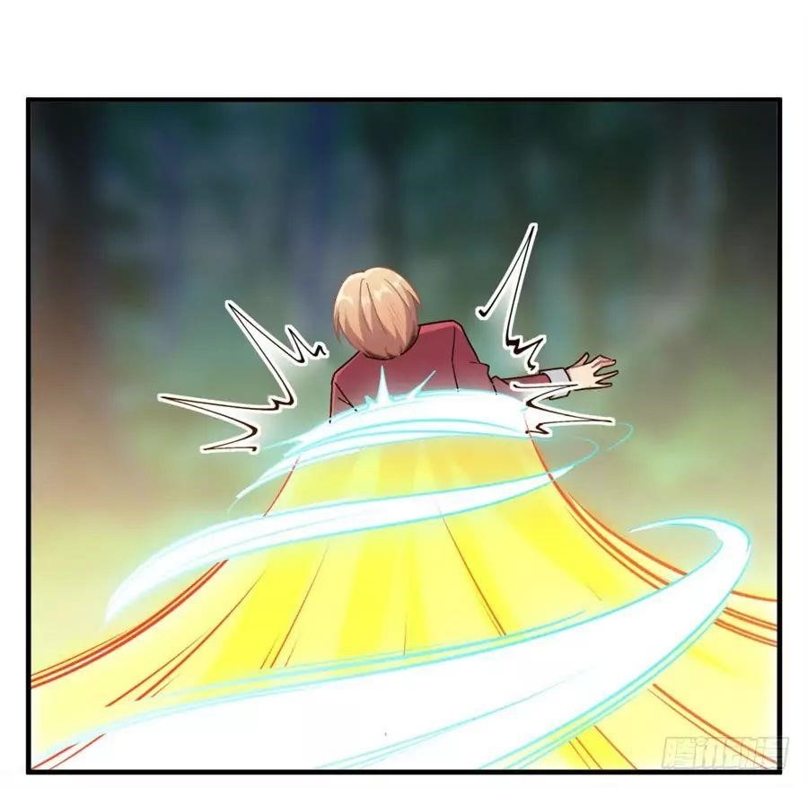 Page 35 of Chapter 32