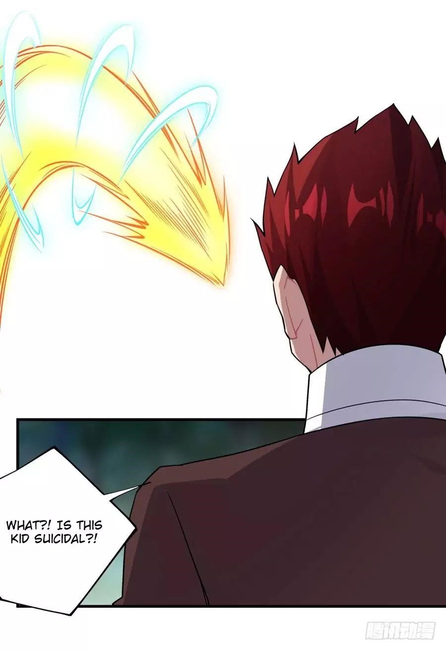 Page 36 of Chapter 32