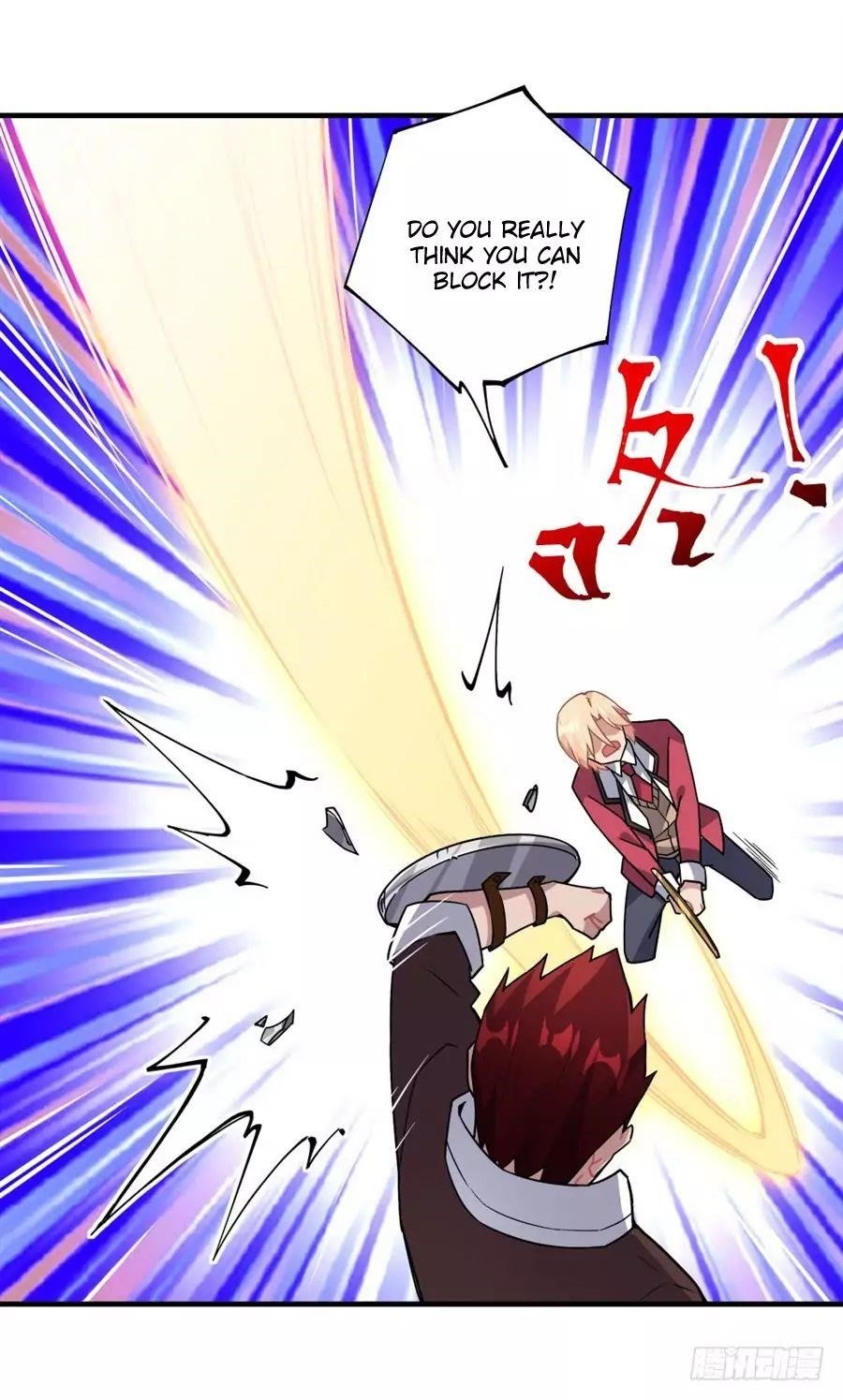 Page 37 of Chapter 32