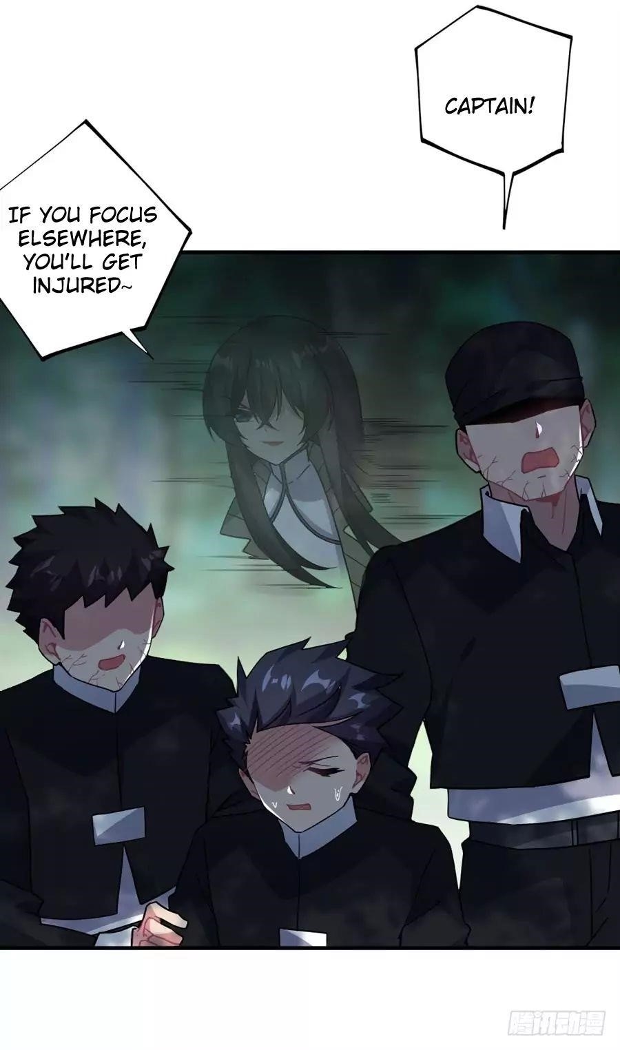 Page 39 of Chapter 32