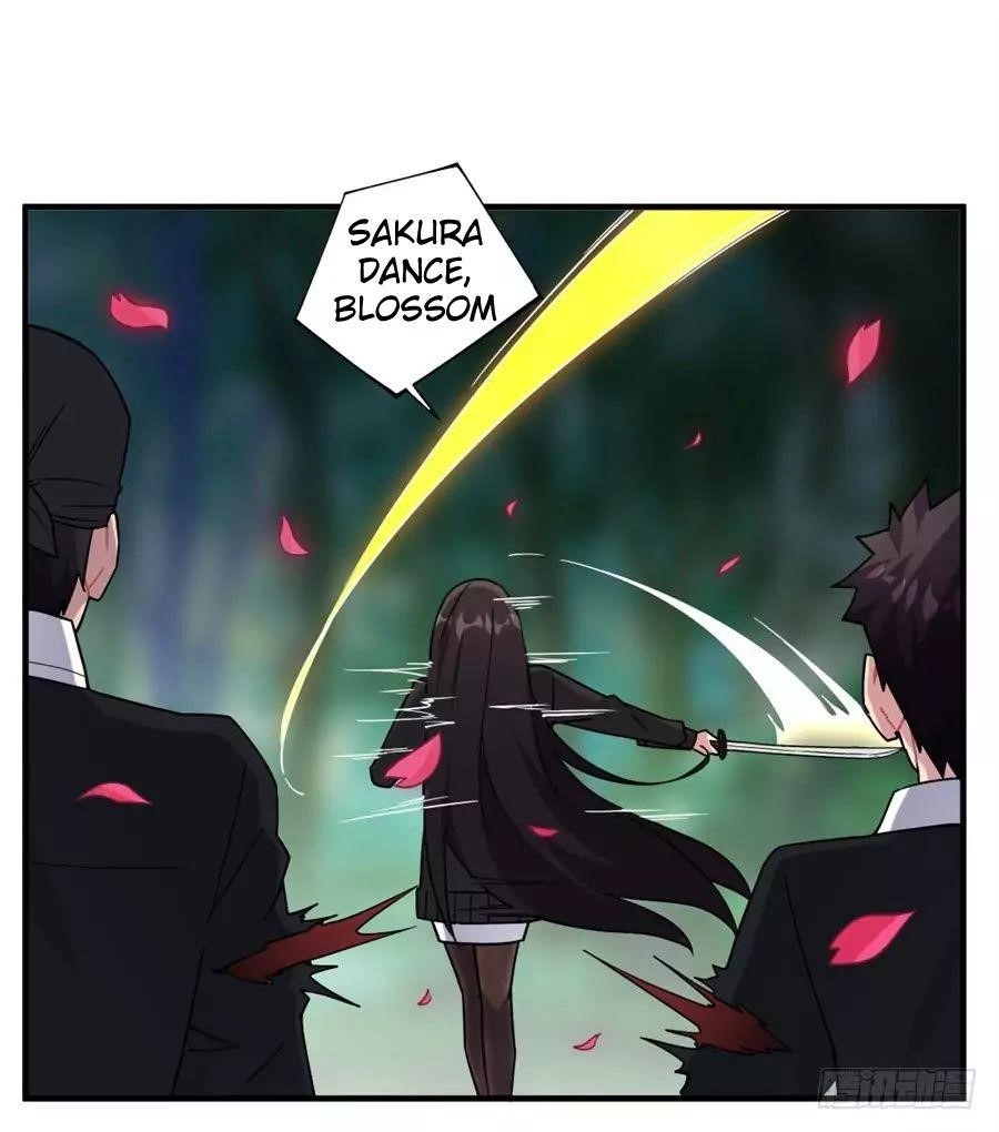 Page 40 of Chapter 32