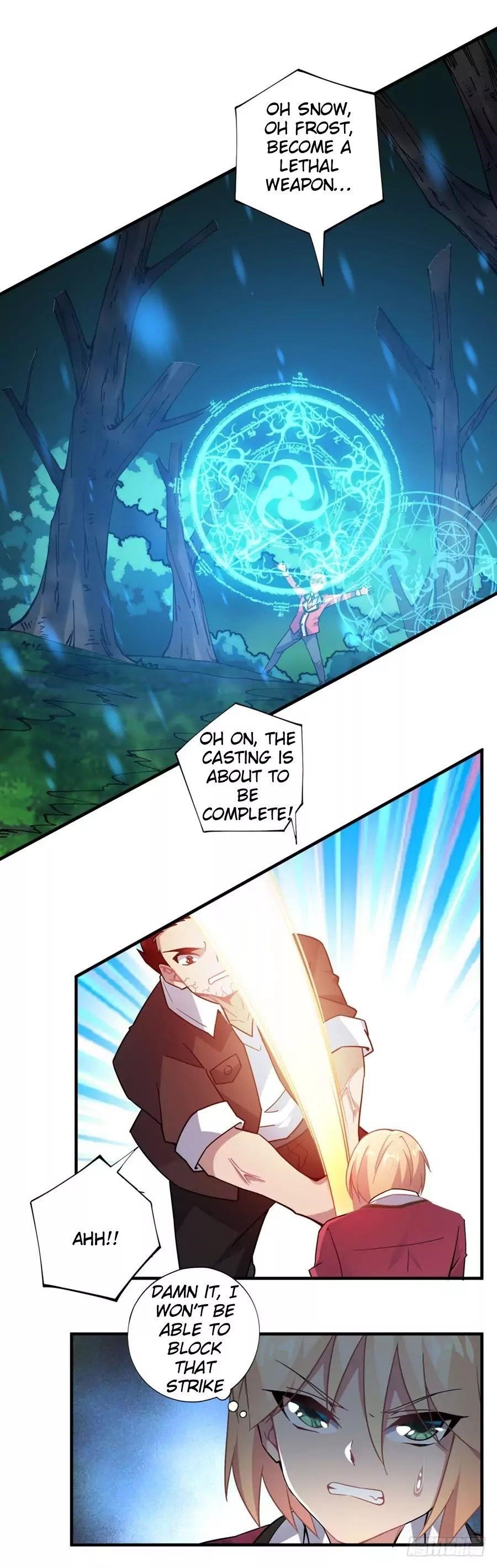 Page 41 of Chapter 32
