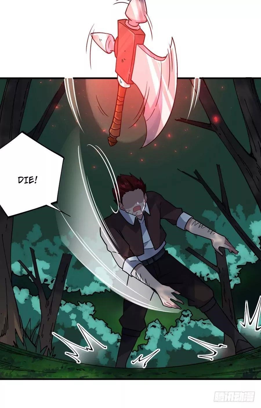 Page 44 of Chapter 32