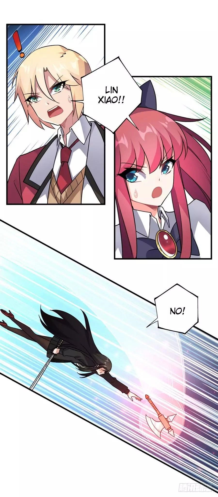 Page 45 of Chapter 32