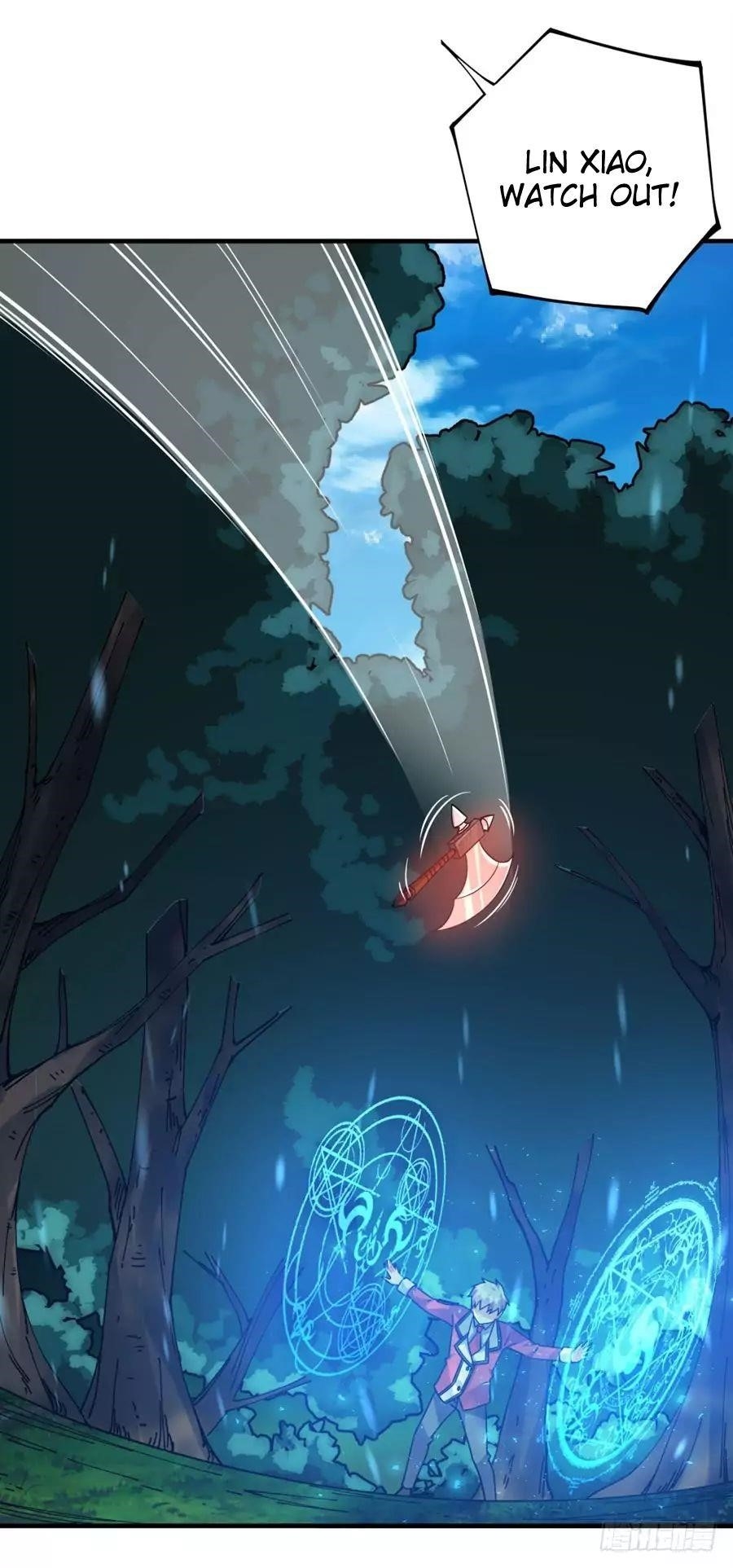 Page 47 of Chapter 32