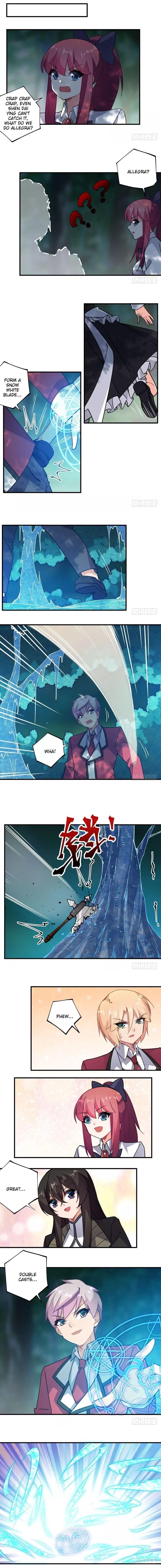 Page 1 of Chapter 33