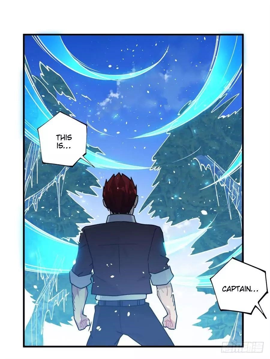 Page 2 of Chapter 33
