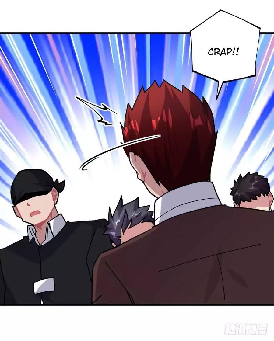Page 3 of Chapter 33