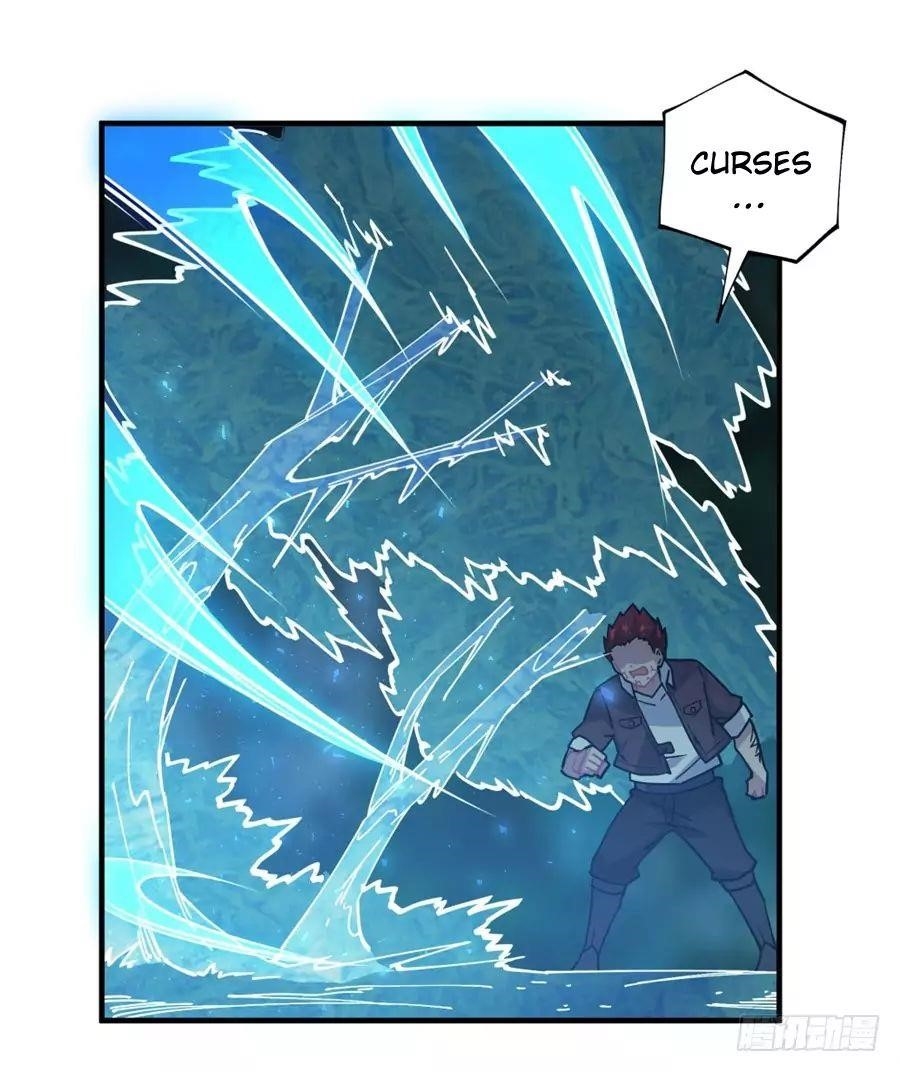 Page 4 of Chapter 33