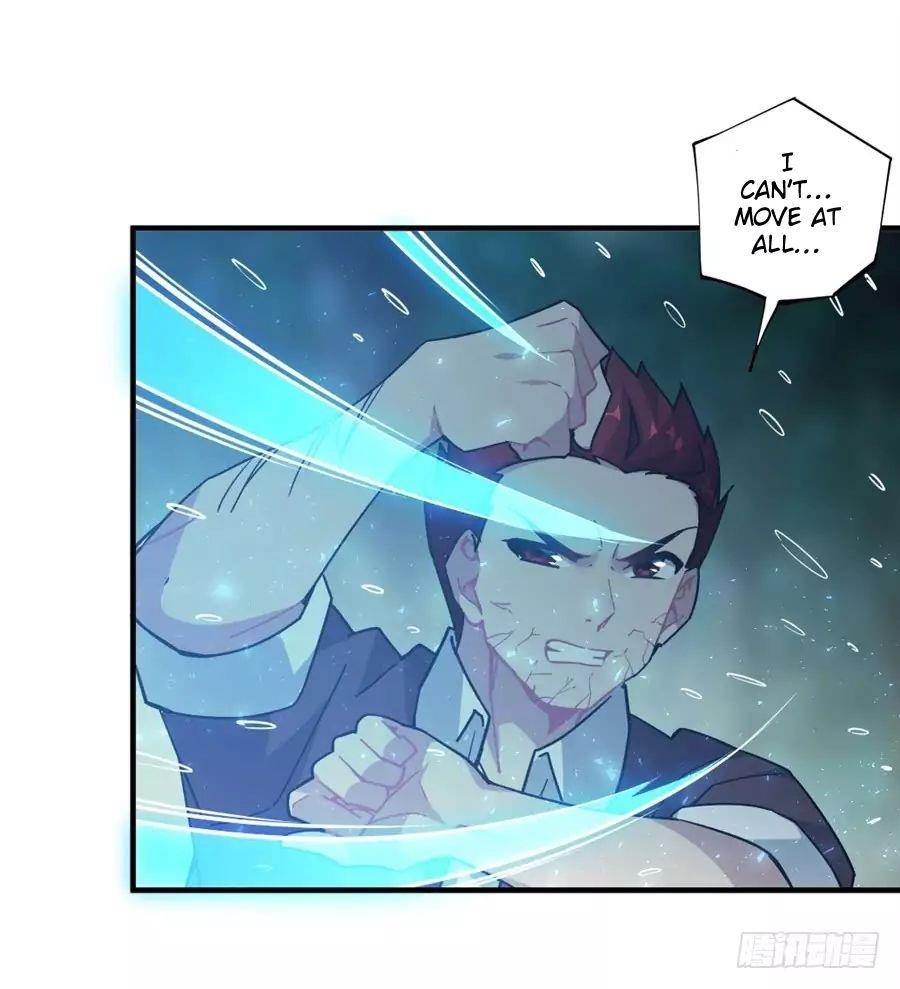 Page 5 of Chapter 33