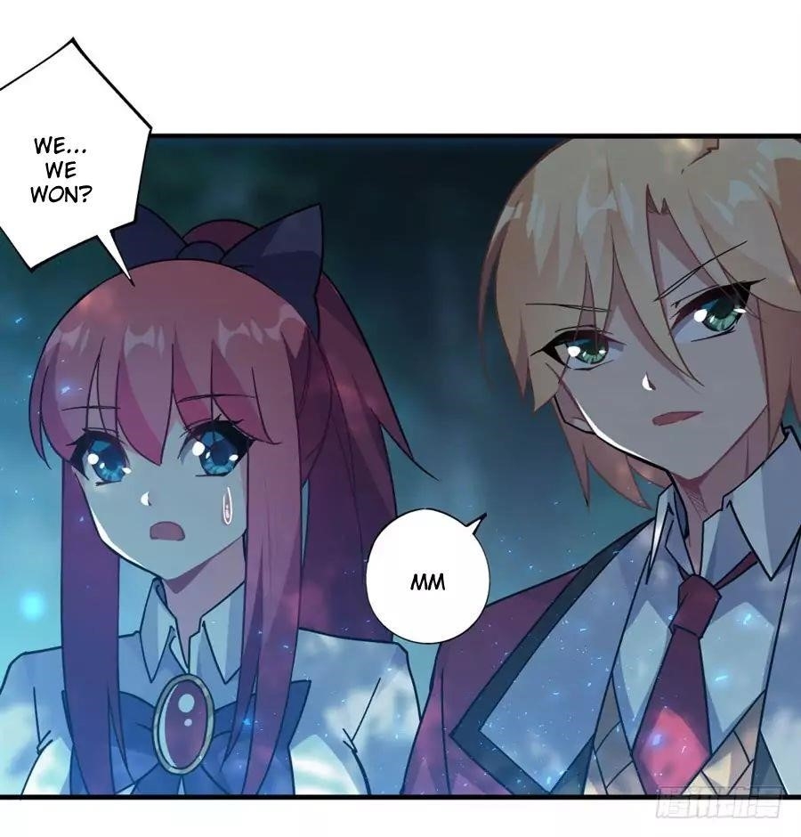 Page 7 of Chapter 33