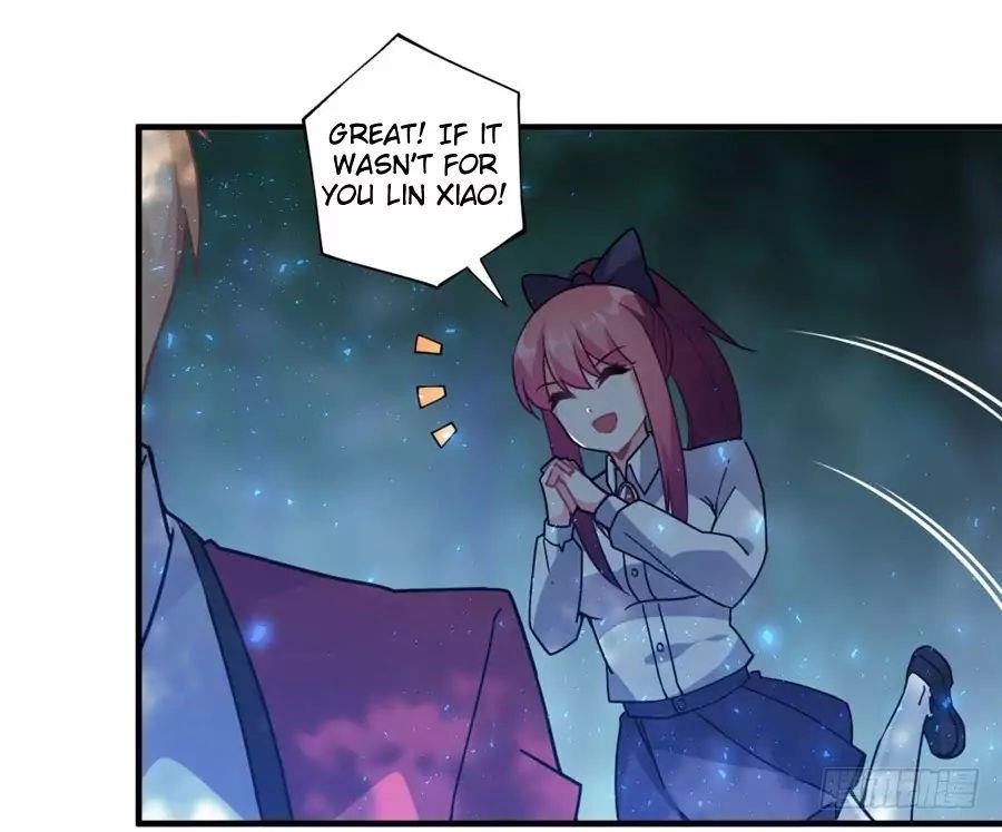 Page 8 of Chapter 33