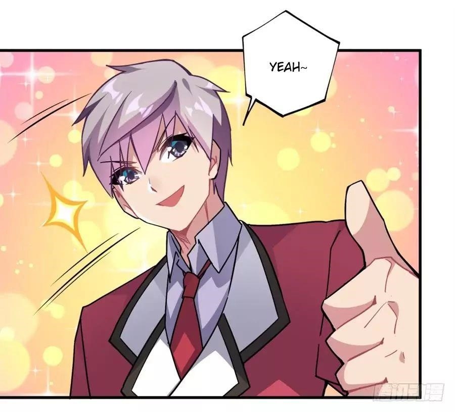 Page 9 of Chapter 33