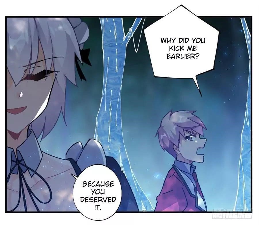Page 10 of Chapter 33