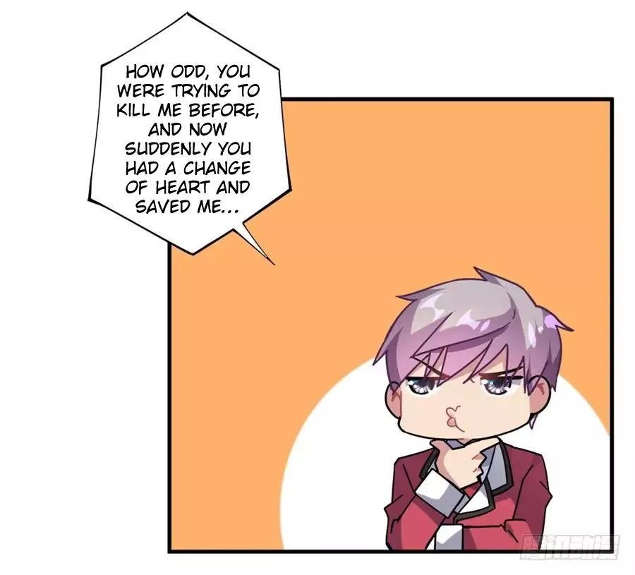 Page 12 of Chapter 33