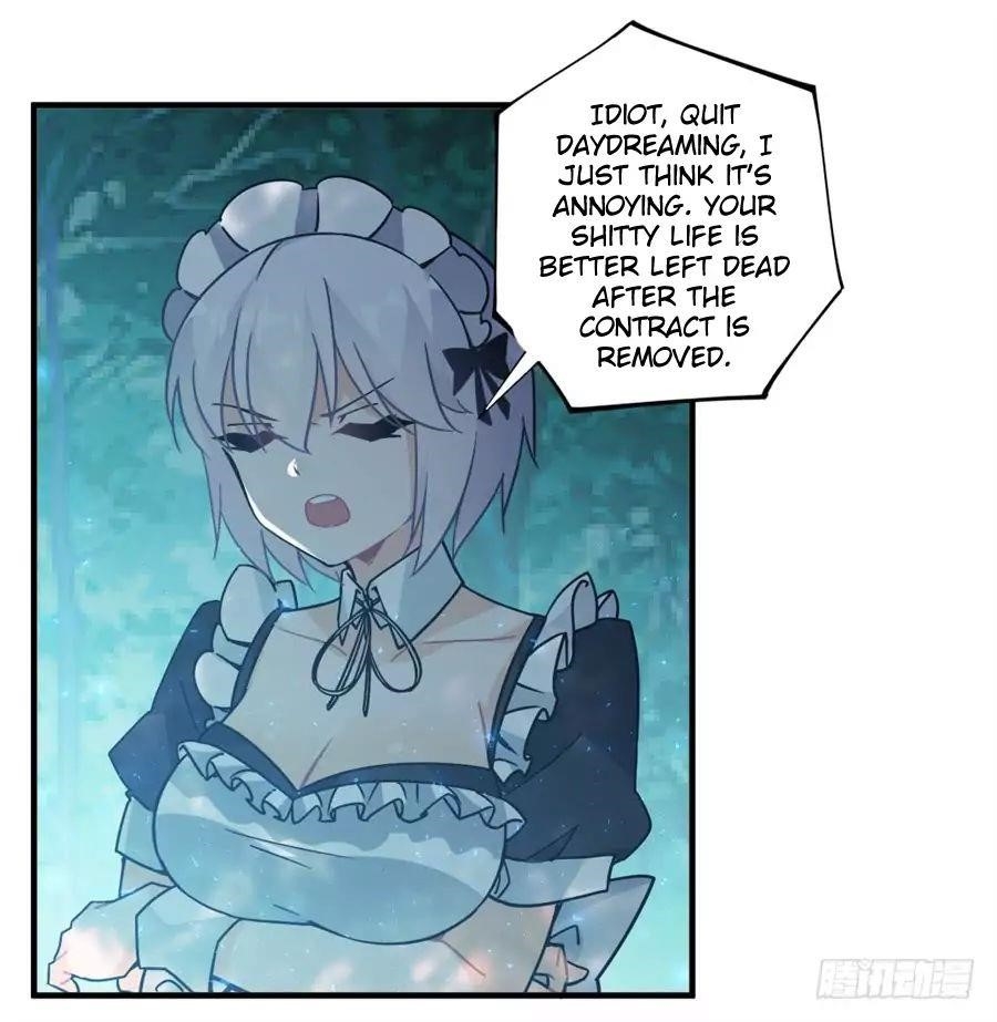Page 13 of Chapter 33