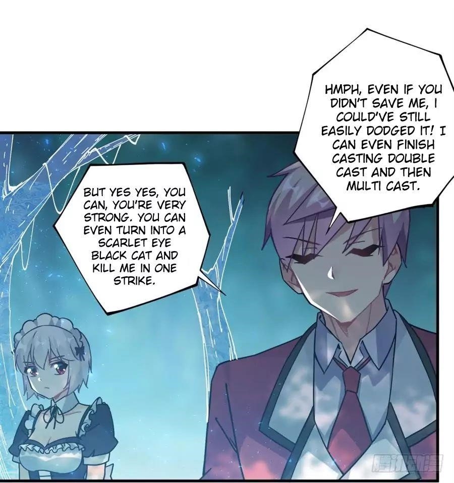 Page 14 of Chapter 33