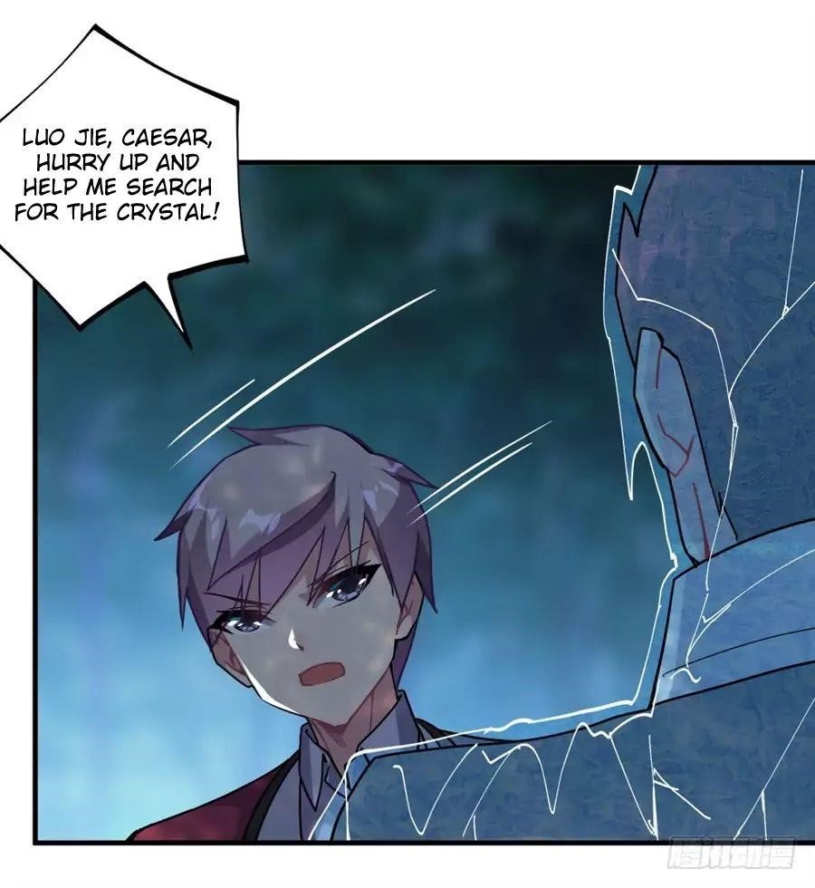 Page 16 of Chapter 33