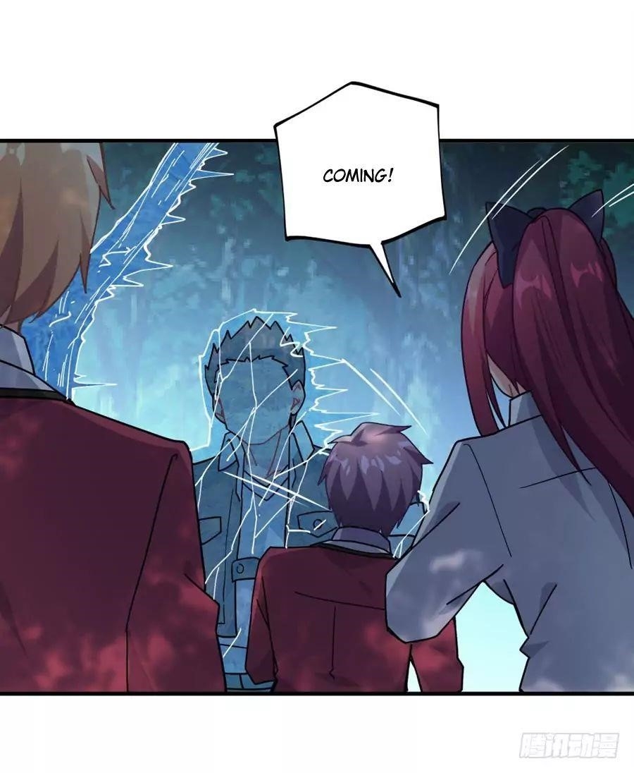 Page 17 of Chapter 33