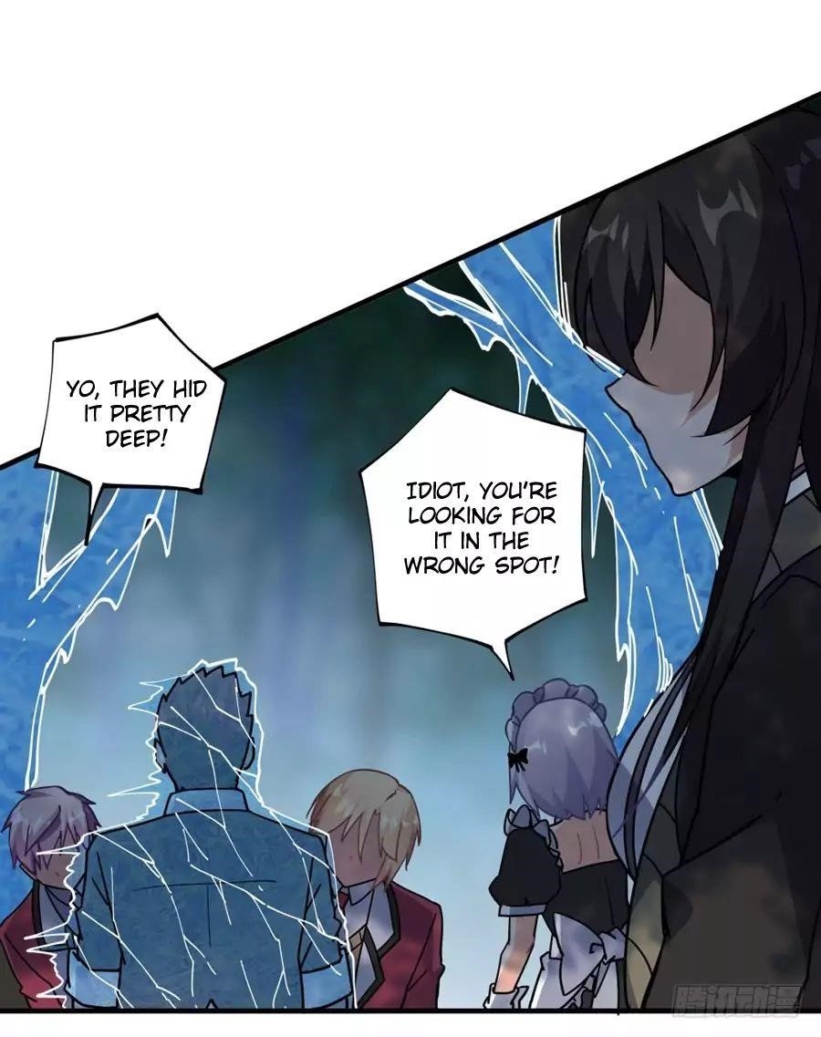 Page 18 of Chapter 33
