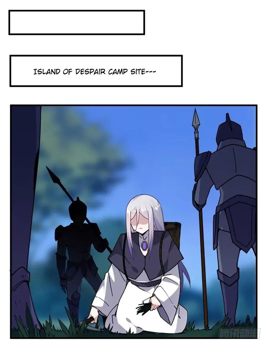 Page 19 of Chapter 33