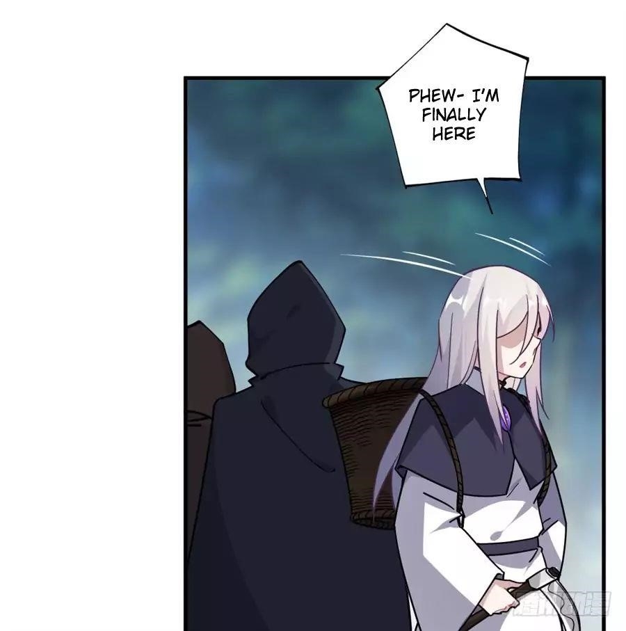 Page 22 of Chapter 33