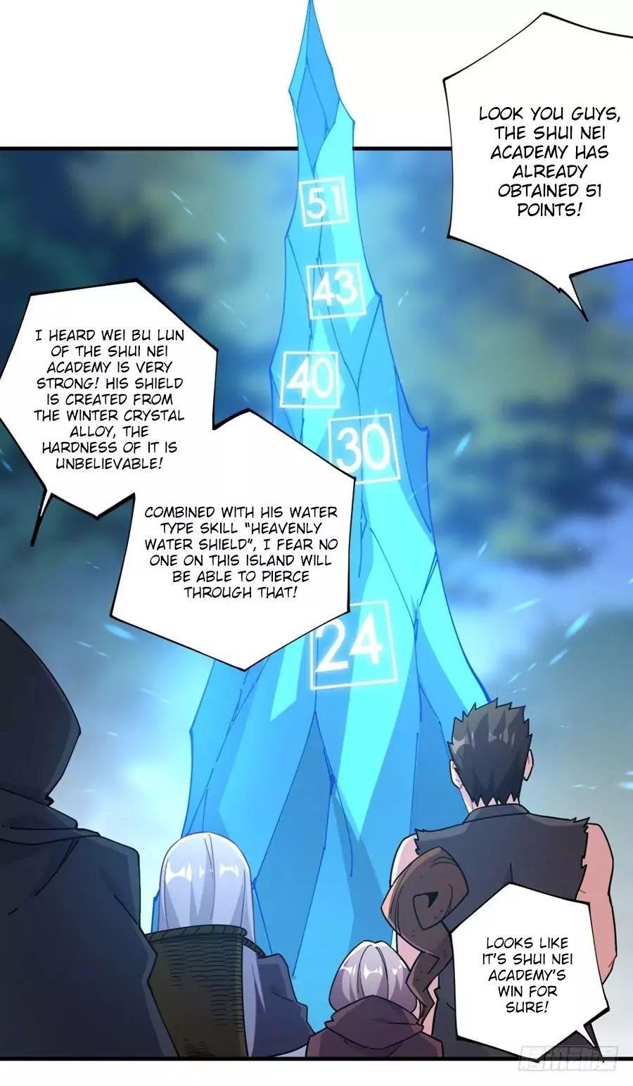 Page 23 of Chapter 33