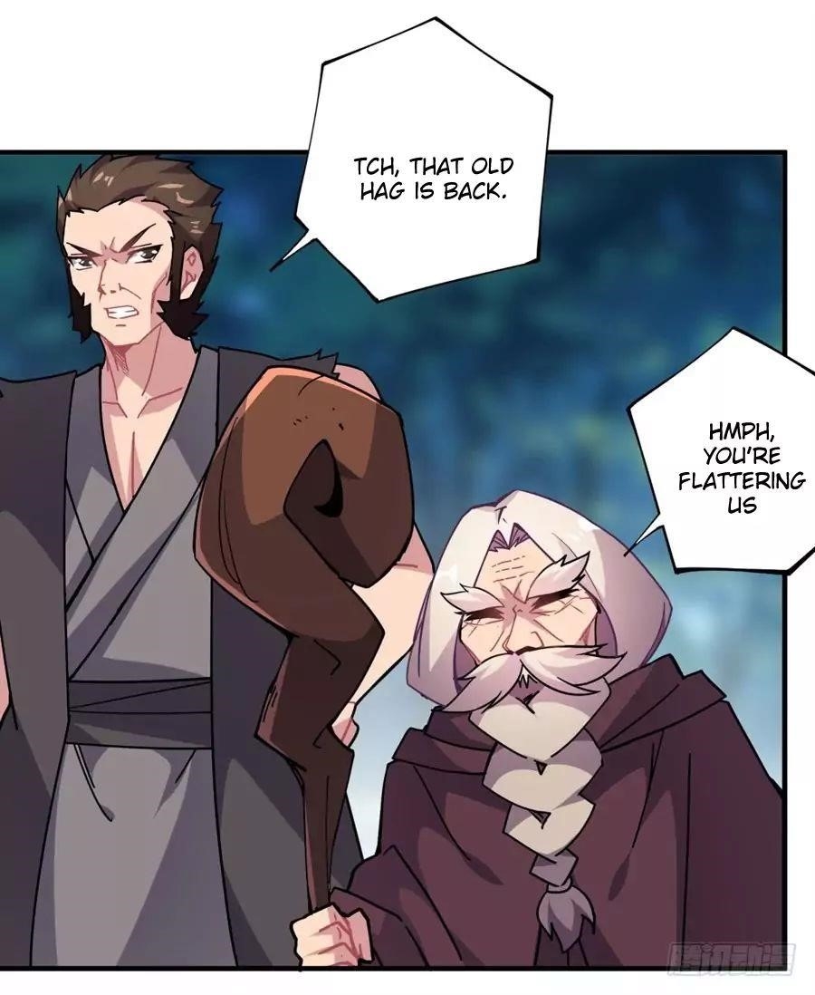 Page 25 of Chapter 33