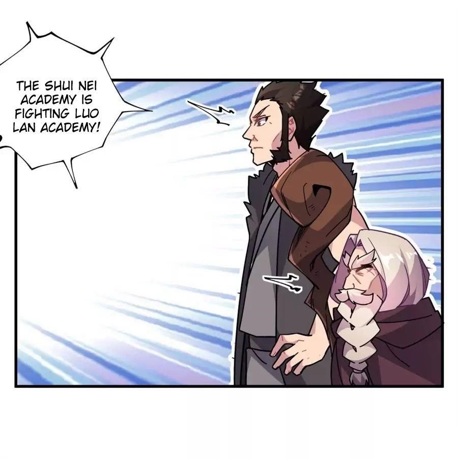 Page 26 of Chapter 33
