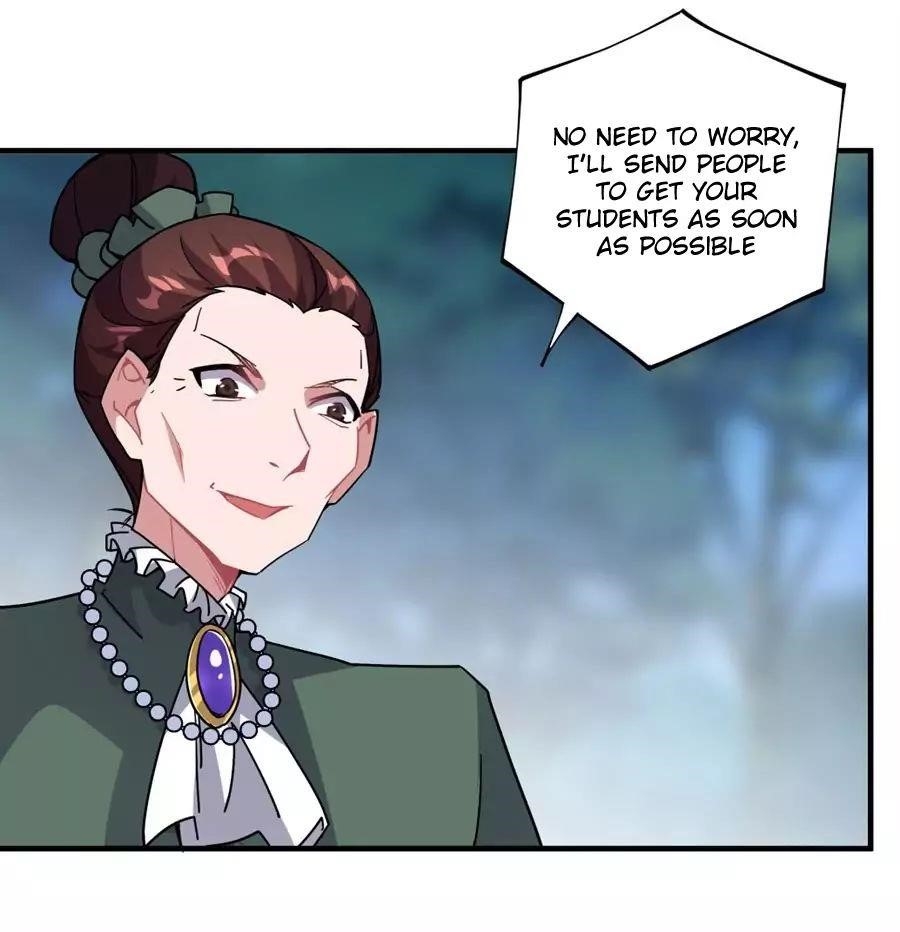 Page 28 of Chapter 33
