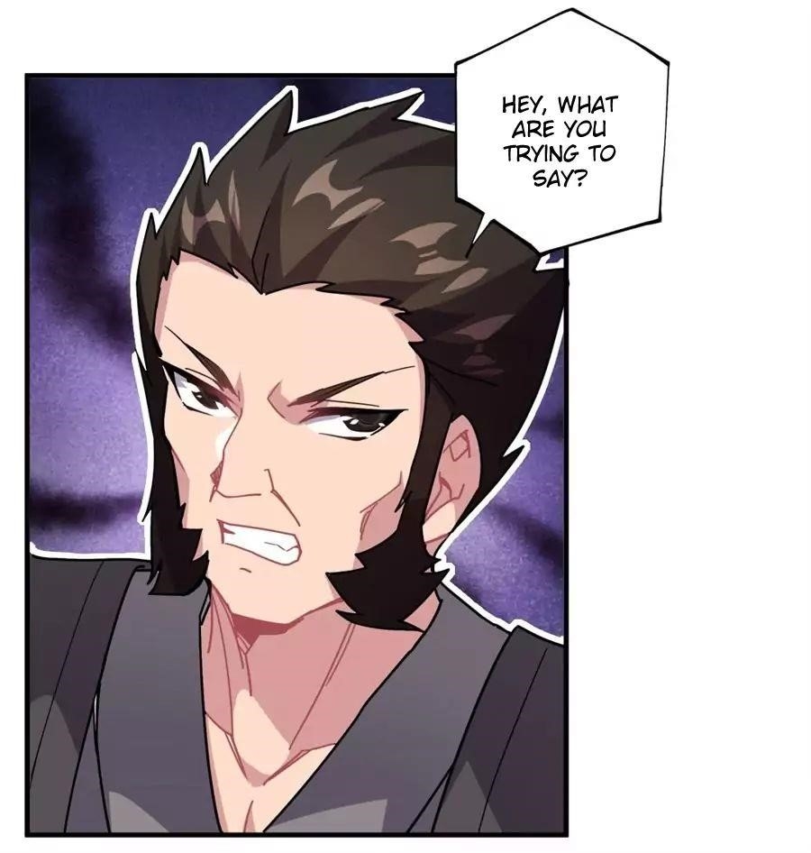 Page 29 of Chapter 33