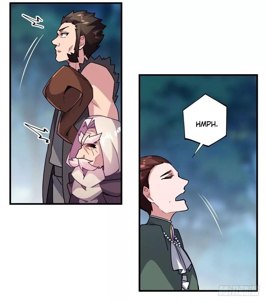 Page 31 of Chapter 33