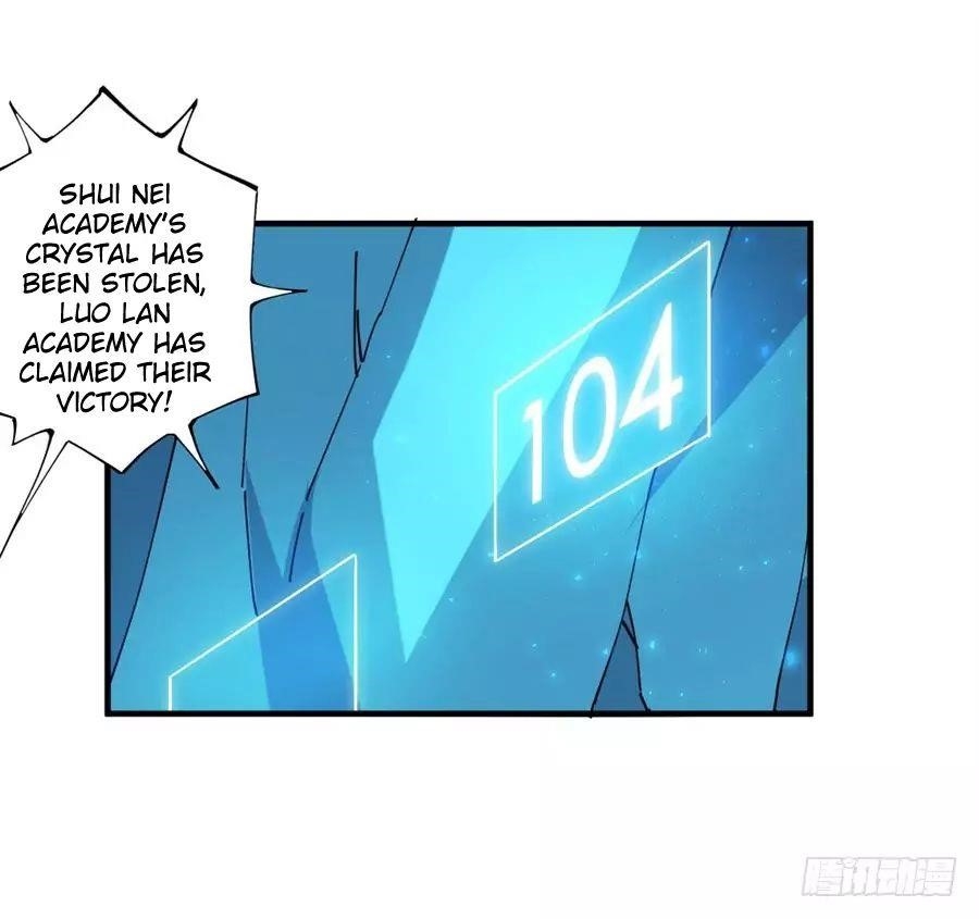 Page 32 of Chapter 33