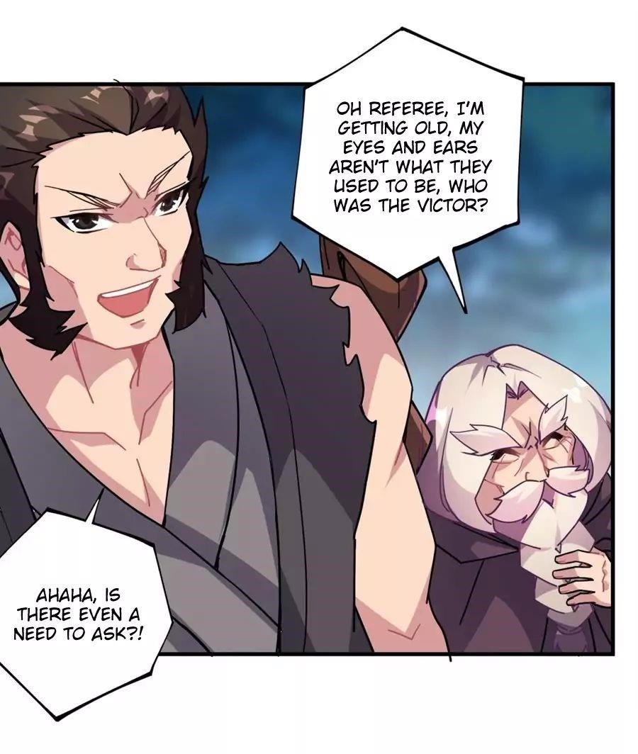 Page 34 of Chapter 33