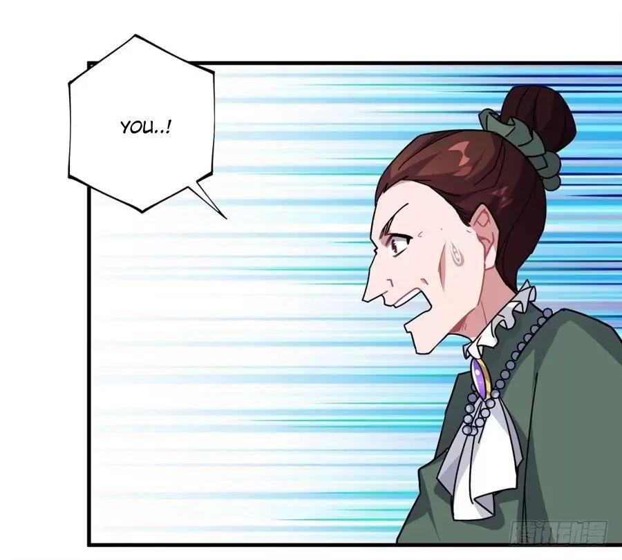 Page 35 of Chapter 33