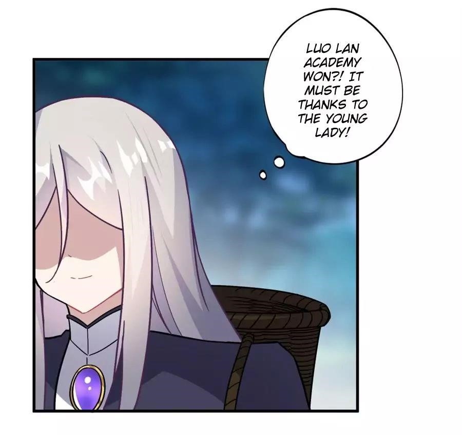 Page 36 of Chapter 33