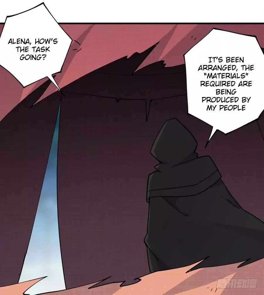 Page 40 of Chapter 33