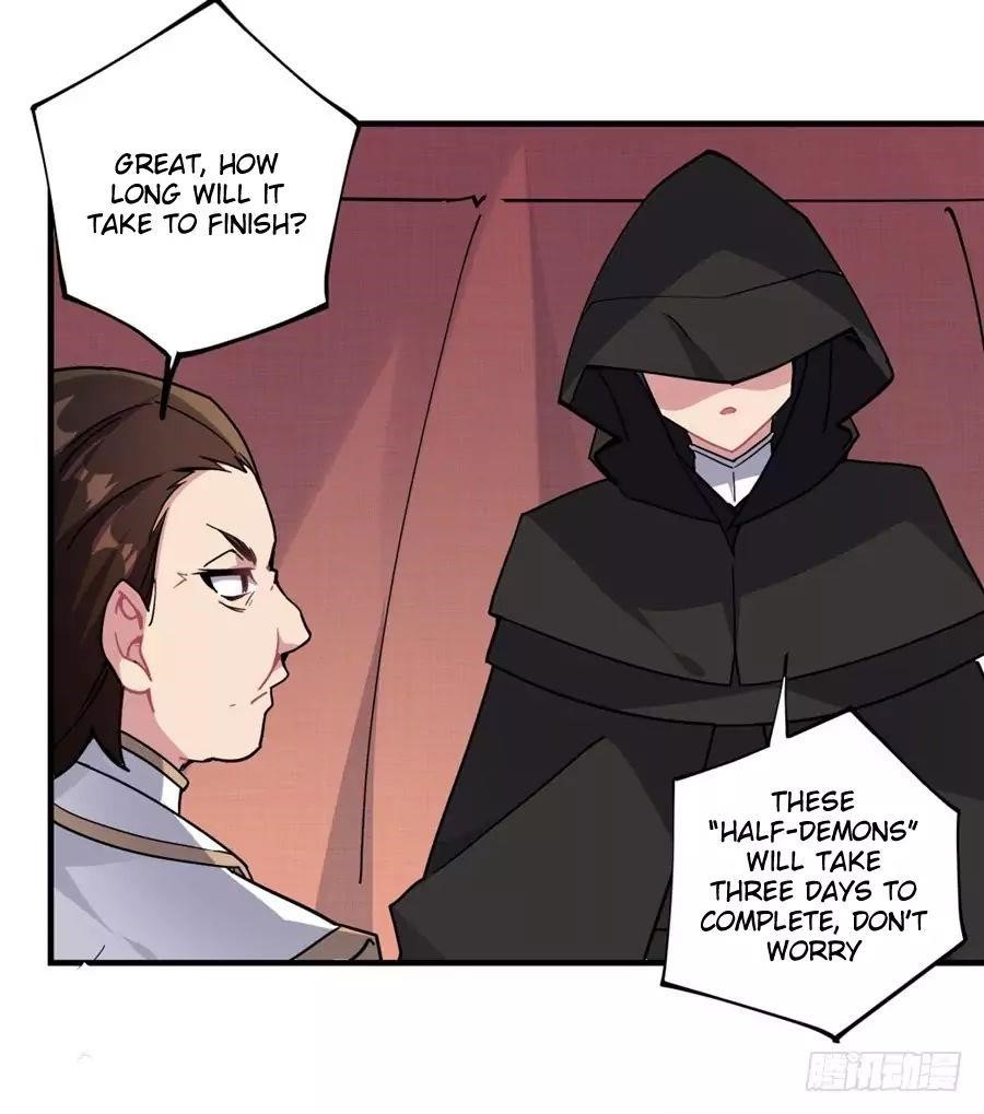Page 41 of Chapter 33