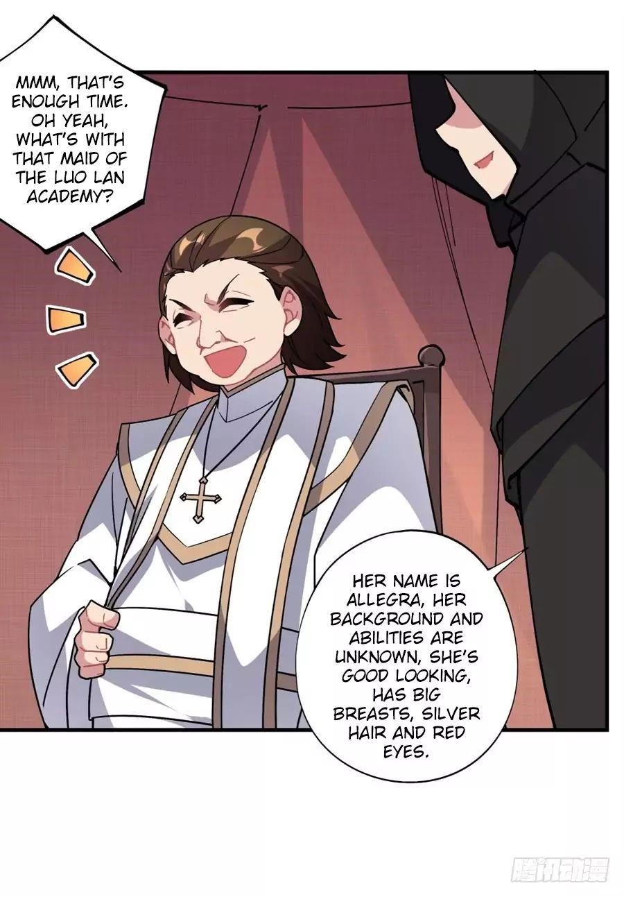 Page 42 of Chapter 33