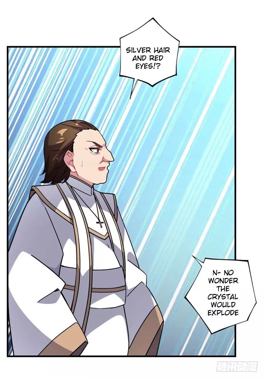 Page 43 of Chapter 33
