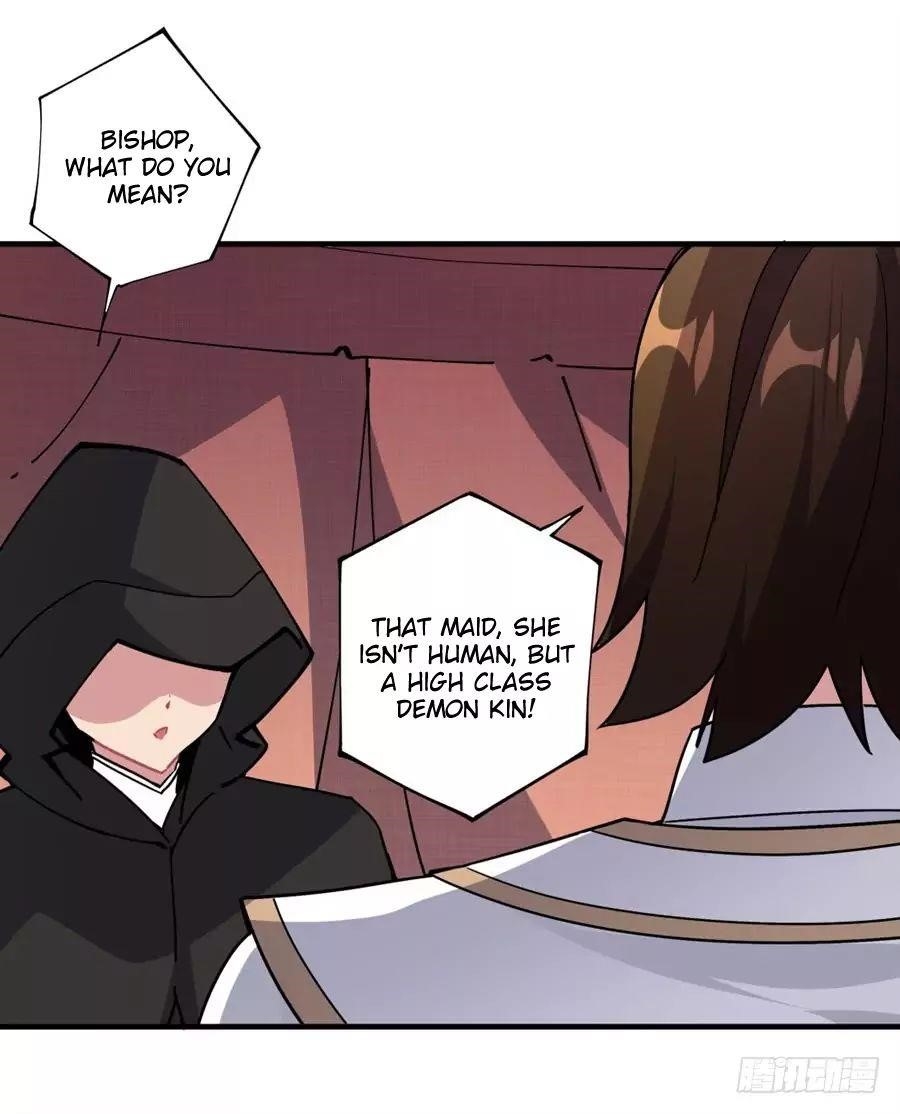 Page 44 of Chapter 33