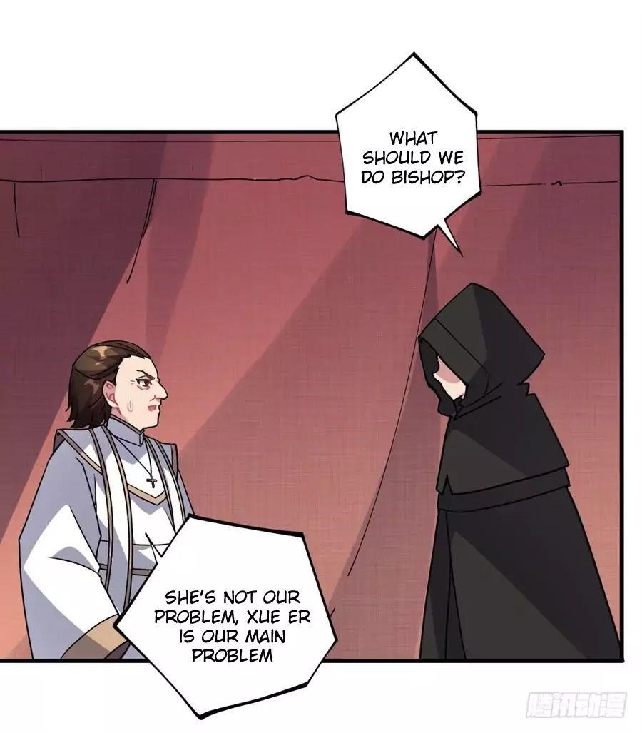 Page 46 of Chapter 33